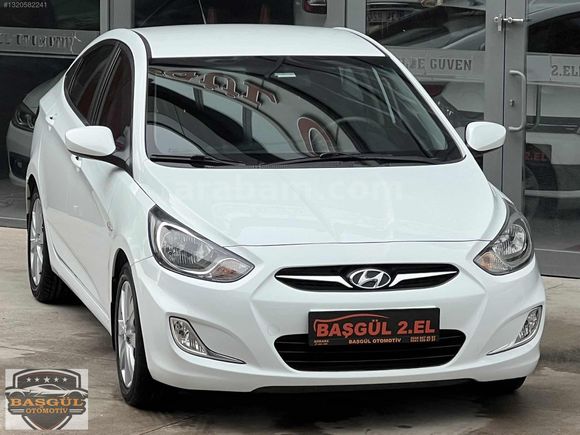 2012 MODEL+HATASIZ+KAZASIZ+96.000'KM de+OTOMATİK VİTES+MODE PLAS