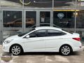 2012 MODEL+HATASIZ+KAZASIZ+96.000'KM de+OTOMATİK VİTES+MODE PLAS