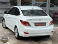 2012 MODEL+HATASIZ+KAZASIZ+96.000'KM de+OTOMATİK VİTES+MODE PLAS