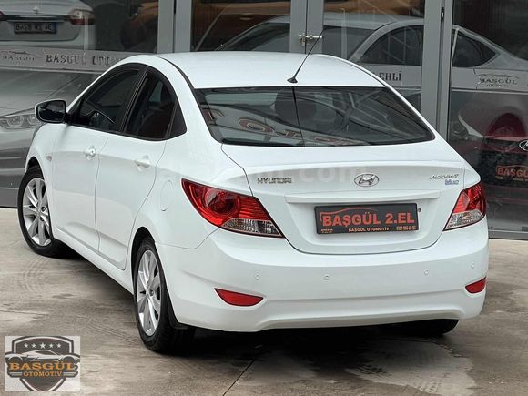 2012 MODEL+HATASIZ+KAZASIZ+96.000'KM de+OTOMATİK VİTES+MODE PLAS