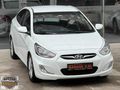 2012 MODEL+HATASIZ+KAZASIZ+96.000'KM de+OTOMATİK VİTES+MODE PLAS