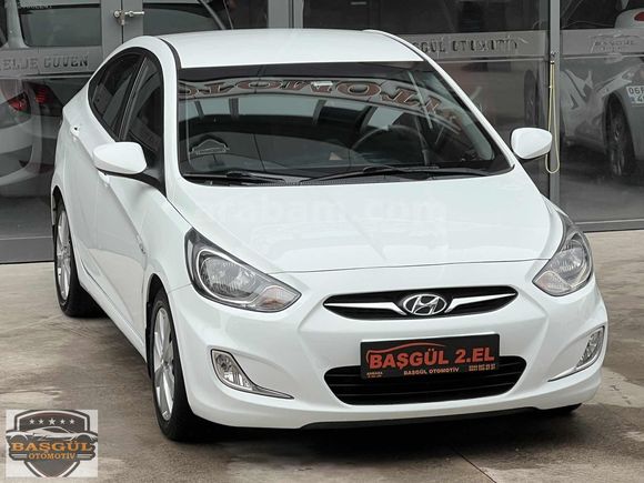 2012 MODEL+HATASIZ+KAZASIZ+96.000'KM de+OTOMATİK VİTES+MODE PLAS