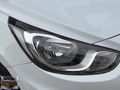 2012 MODEL+HATASIZ+KAZASIZ+96.000'KM de+OTOMATİK VİTES+MODE PLAS