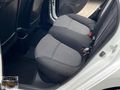 2012 MODEL+HATASIZ+KAZASIZ+96.000'KM de+OTOMATİK VİTES+MODE PLAS