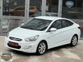 2012 MODEL+HATASIZ+KAZASIZ+96.000'KM de+OTOMATİK VİTES+MODE PLAS