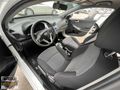 2012 MODEL+HATASIZ+KAZASIZ+96.000'KM de+OTOMATİK VİTES+MODE PLAS