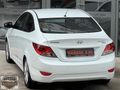 2012 MODEL+HATASIZ+KAZASIZ+96.000'KM de+OTOMATİK VİTES+MODE PLAS