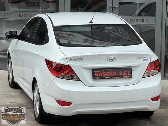 2012 MODEL+HATASIZ+KAZASIZ+96.000'KM de+OTOMATİK VİTES+MODE PLAS