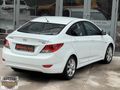2012 MODEL+HATASIZ+KAZASIZ+96.000'KM de+OTOMATİK VİTES+MODE PLAS