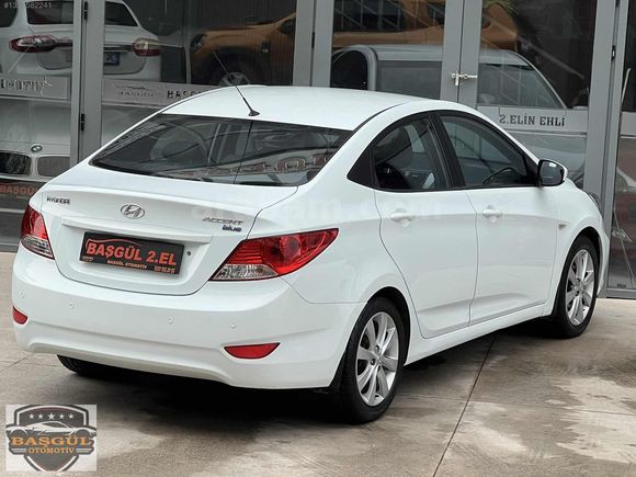 2012 MODEL+HATASIZ+KAZASIZ+96.000'KM de+OTOMATİK VİTES+MODE PLAS