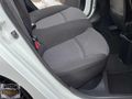 2012 MODEL+HATASIZ+KAZASIZ+96.000'KM de+OTOMATİK VİTES+MODE PLAS