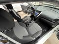 2012 MODEL+HATASIZ+KAZASIZ+96.000'KM de+OTOMATİK VİTES+MODE PLAS