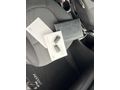 2012 MODEL+HATASIZ+KAZASIZ+96.000'KM de+OTOMATİK VİTES+MODE PLAS