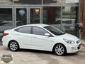 2012 MODEL+HATASIZ+KAZASIZ+96.000'KM de+OTOMATİK VİTES+MODE PLAS