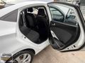 2012 MODEL+HATASIZ+KAZASIZ+96.000'KM de+OTOMATİK VİTES+MODE PLAS