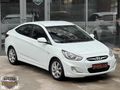 2012 MODEL+HATASIZ+KAZASIZ+96.000'KM de+OTOMATİK VİTES+MODE PLAS