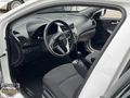 2012 MODEL+HATASIZ+KAZASIZ+96.000'KM de+OTOMATİK VİTES+MODE PLAS