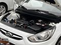 2012 MODEL+HATASIZ+KAZASIZ+96.000'KM de+OTOMATİK VİTES+MODE PLAS