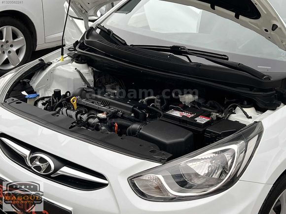 2012 MODEL+HATASIZ+KAZASIZ+96.000'KM de+OTOMATİK VİTES+MODE PLAS