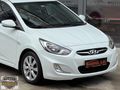 2012 MODEL+HATASIZ+KAZASIZ+96.000'KM de+OTOMATİK VİTES+MODE PLAS