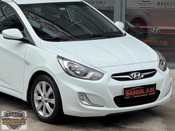 2012 MODEL+HATASIZ+KAZASIZ+96.000'KM de+OTOMATİK VİTES+MODE PLAS