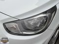 2012 MODEL+HATASIZ+KAZASIZ+96.000'KM de+OTOMATİK VİTES+MODE PLAS