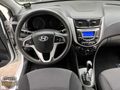 2012 MODEL+HATASIZ+KAZASIZ+96.000'KM de+OTOMATİK VİTES+MODE PLAS