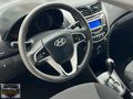 2012 MODEL+HATASIZ+KAZASIZ+96.000'KM de+OTOMATİK VİTES+MODE PLAS