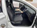 2012 MODEL+HATASIZ+KAZASIZ+96.000'KM de+OTOMATİK VİTES+MODE PLAS