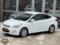 2012 MODEL+HATASIZ+KAZASIZ+96.000'KM de+OTOMATİK VİTES+MODE PLAS