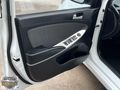 2012 MODEL+HATASIZ+KAZASIZ+96.000'KM de+OTOMATİK VİTES+MODE PLAS