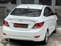 2012 MODEL+HATASIZ+KAZASIZ+96.000'KM de+OTOMATİK VİTES+MODE PLAS