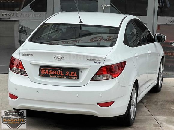 2012 MODEL+HATASIZ+KAZASIZ+96.000'KM de+OTOMATİK VİTES+MODE PLAS