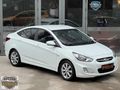 2012 MODEL+HATASIZ+KAZASIZ+96.000'KM de+OTOMATİK VİTES+MODE PLAS