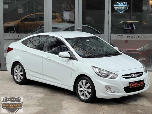 2012 MODEL+HATASIZ+KAZASIZ+96.000'KM de+OTOMATİK VİTES+MODE PLAS