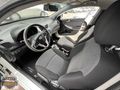 2012 MODEL+HATASIZ+KAZASIZ+96.000'KM de+OTOMATİK VİTES+MODE PLAS