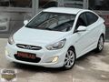 2012 MODEL+HATASIZ+KAZASIZ+96.000'KM de+OTOMATİK VİTES+MODE PLAS