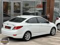 2012 MODEL+HATASIZ+KAZASIZ+96.000'KM de+OTOMATİK VİTES+MODE PLAS