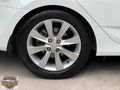 2012 MODEL+HATASIZ+KAZASIZ+96.000'KM de+OTOMATİK VİTES+MODE PLAS