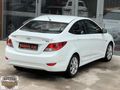 2012 MODEL+HATASIZ+KAZASIZ+96.000'KM de+OTOMATİK VİTES+MODE PLAS