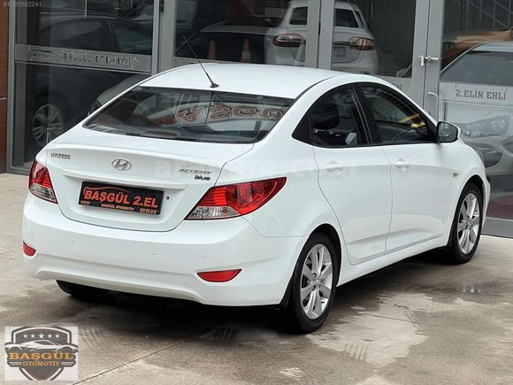 2012 MODEL+HATASIZ+KAZASIZ+96.000'KM de+OTOMATİK VİTES+MODE PLAS