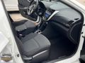 2012 MODEL+HATASIZ+KAZASIZ+96.000'KM de+OTOMATİK VİTES+MODE PLAS