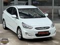2012 MODEL+HATASIZ+KAZASIZ+96.000'KM de+OTOMATİK VİTES+MODE PLAS