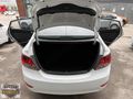 2012 MODEL+HATASIZ+KAZASIZ+96.000'KM de+OTOMATİK VİTES+MODE PLAS