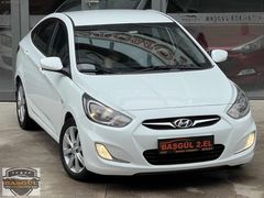 2012 MODEL+HATASIZ+KAZASIZ+96.000'KM de+OTOMATİK VİTES+MODE PLAS