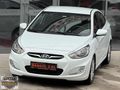 2012 MODEL+HATASIZ+KAZASIZ+96.000'KM de+OTOMATİK VİTES+MODE PLAS