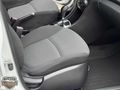 2012 MODEL+HATASIZ+KAZASIZ+96.000'KM de+OTOMATİK VİTES+MODE PLAS