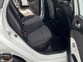 2012 MODEL+HATASIZ+KAZASIZ+96.000'KM de+OTOMATİK VİTES+MODE PLAS