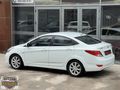 2012 MODEL+HATASIZ+KAZASIZ+96.000'KM de+OTOMATİK VİTES+MODE PLAS