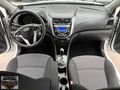 2012 MODEL+HATASIZ+KAZASIZ+96.000'KM de+OTOMATİK VİTES+MODE PLAS